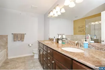 4 Masterson Court 4 #4, Waldwick, NJ 07463 - Photo 19
