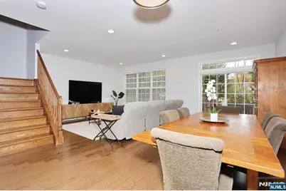 4 Masterson Court 4 #4, Waldwick, NJ 07463 - Photo 13