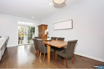 4 Masterson Court 4 #4, Waldwick, NJ 07463 - Photo 11