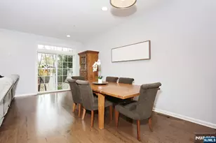 4 Masterson Ct 4, Waldwick, NJ 07463 - Photo 11
