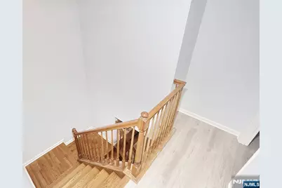4 Masterson Court 4 #4, Waldwick, NJ 07463 - Photo 15