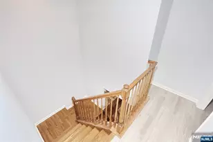 4 Masterson Ct 4, Waldwick, NJ 07463 - Photo 15