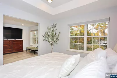 4 Masterson Court 4 #4, Waldwick, NJ 07463 - Photo 17