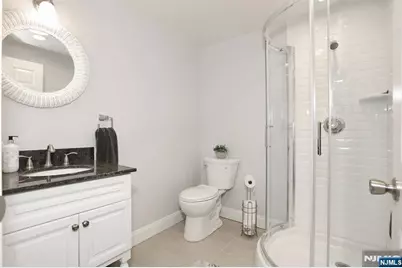 4 Masterson Court 4 #4, Waldwick, NJ 07463 - Photo 25