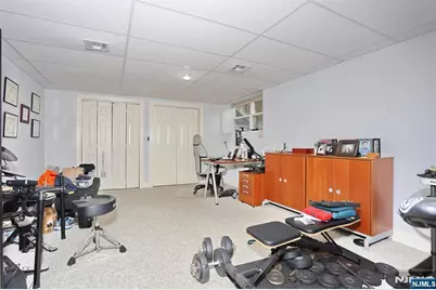 4 Masterson Court 4 #4, Waldwick, NJ 07463 - Photo 23