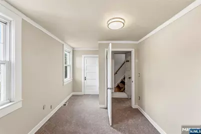 9 Belden Place, Norwood, NJ 07648 - Photo 13