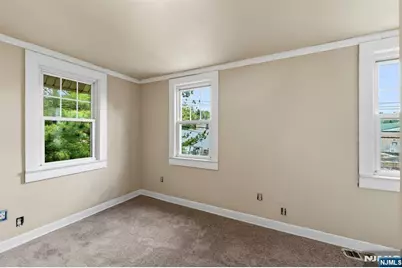 9 Belden Place, Norwood, NJ 07648 - Photo 11