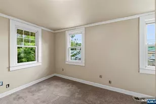 9 Belden Pl, Norwood, NJ 07648 - Photo 11