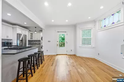 9 Belden Place, Norwood, NJ 07648 - Photo 5