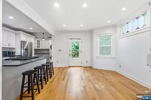 9 Belden Pl, Norwood, NJ 07648 - Photo 5