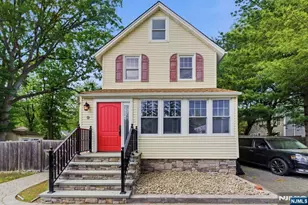 9 Belden Pl, Norwood, NJ 07648 - Photo 1