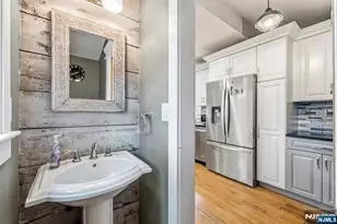 9 Belden Pl, Norwood, NJ 07648 - Photo 9