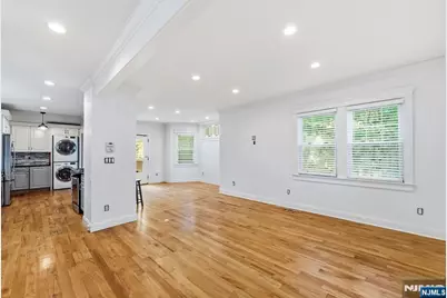 9 Belden Place, Norwood, NJ 07648 - Photo 3