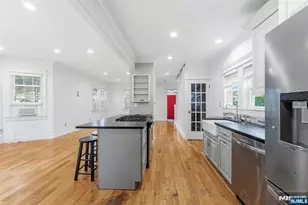 9 Belden Pl, Norwood, NJ 07648 - Photo 7