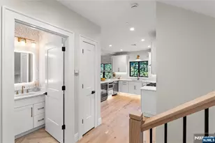 72 Lake Ave, Midland Park, NJ 07432 - Photo 33