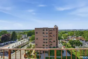 265 Main Street 704, Ridgefield Park, NJ 07660 - Photo 17