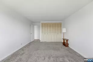 265 Main Street 704, Ridgefield Park, NJ 07660 - Photo 15