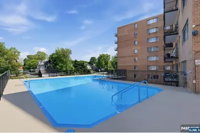 265 Main Street 704 #704, Ridgefield Park, NJ 07660 - Photo 21