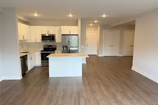 1685 Bergen Blvd 701, Fort Lee, NJ 07024 - Photo 3