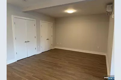 1685 Bergen Boulevard 701 #701, Fort Lee, NJ 07024 - Photo 5