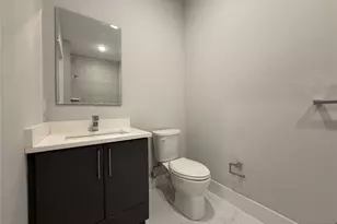 1685 Bergen Blvd 701, Fort Lee, NJ 07024 - Photo 7
