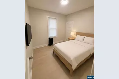 64 Van Buren Street 1 #1, Passaic, NJ 07055 - Photo 7