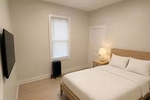 64 Van Buren Street 1, Passaic, NJ 07055 - Photo 7