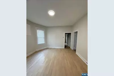 64 Van Buren Street 1 #1, Passaic, NJ 07055 - Photo 9