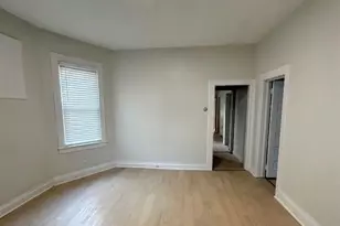 64 Van Buren Street 1, Passaic, NJ 07055 - Photo 9