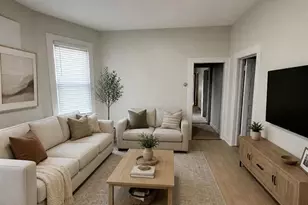 64 Van Buren Street 1, Passaic, NJ 07055 - Photo 1