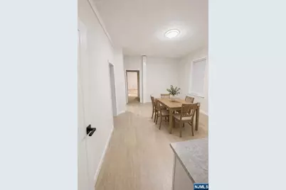 64 Van Buren Street 1 #1, Passaic, NJ 07055 - Photo 3