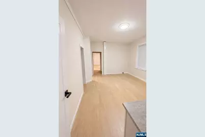 64 Van Buren Street 1 #1, Passaic, NJ 07055 - Photo 11