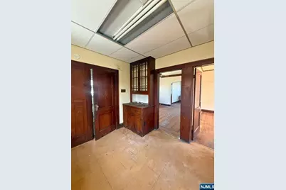 12 Hillcrest Road, Maplewood, NJ 07040 - Photo 21