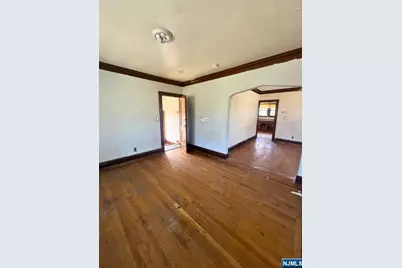 12 Hillcrest Road, Maplewood, NJ 07040 - Photo 19