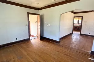 12 Hillcrest Rd, Maplewood, NJ 07040 - Photo 19