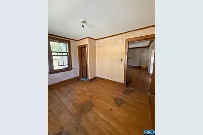 12 Hillcrest Road, Maplewood, NJ 07040 - Photo 9