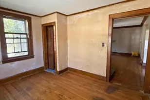 12 Hillcrest Rd, Maplewood, NJ 07040 - Photo 9