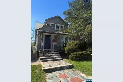 12 Hillcrest Road, Maplewood, NJ 07040 - Photo 1