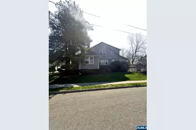 12 Hillcrest Road, Maplewood, NJ 07040 - Photo 3