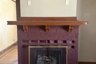 12 Hillcrest Rd, Maplewood, NJ 07040 - Photo 7