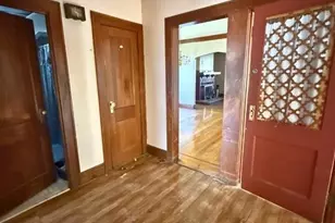 12 Hillcrest Rd, Maplewood, NJ 07040 - Photo 13