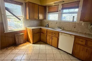 12 Hillcrest Rd, Maplewood, NJ 07040 - Photo 15
