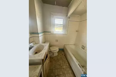 12 Hillcrest Road, Maplewood, NJ 07040 - Photo 25