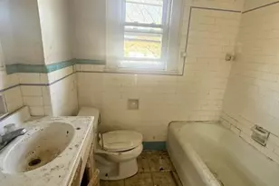 12 Hillcrest Rd, Maplewood, NJ 07040 - Photo 25