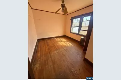 12 Hillcrest Road, Maplewood, NJ 07040 - Photo 23