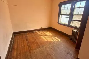 12 Hillcrest Rd, Maplewood, NJ 07040 - Photo 23