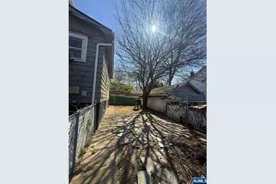 12 Hillcrest Road, Maplewood, NJ 07040 - Photo 5