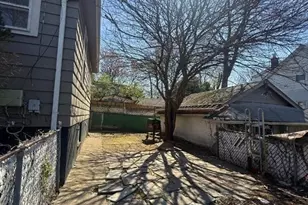 12 Hillcrest Rd, Maplewood, NJ 07040 - Photo 5