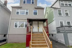 459 Norwood St, East Orange, NJ 07018 - Photo 1