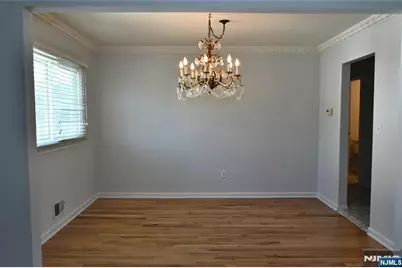 10 Garden Drive 2 #2, Elmwood Park, NJ 07407 - Photo 7